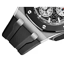 Audemars Piguet Royal Oak Offshore SELFWINDING CHRONOGRAPH Ref# 26420SO.OO.A002CA.01