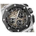 Audemars Piguet Royal Oak Offshore SELFWINDING CHRONOGRAPH Ref# 26420SO.OO.A600CA.01