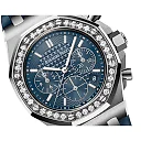 Audemars Piguet Royal Oak Offshore SELFWINDING CHRONOGRAPH Ref# 26231ST.ZZ.D027CA.01