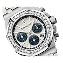 Audemars Piguet Royal Oak Offshore SELFWINDING CHRONOGRAPH Ref# 26231ST.ZZ.D010CA.01