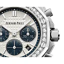 Audemars Piguet Royal Oak Offshore SELFWINDING CHRONOGRAPH Ref# 26231ST.ZZ.D010CA.01