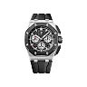Audemars Piguet Royal Oak Offshore SELFWINDING CHRONOGRAPH Ref# 26420SO.OO.A002CA.01