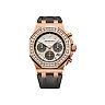 Audemars Piguet Royal Oak Offshore SELFWINDING CHRONOGRAPH Ref# 26231OR.ZZ.D003CA.01
