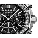 Audemars Piguet Royal Oak Offshore SELFWINDING CHRONOGRAPH Ref# 26231ST.ZZ.D002CA.01