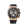 Audemars Piguet Royal Oak Offshore SELFWINDING CHRONOGRAPH Ref# 26420RO.OO.A002CA.01