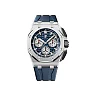 Audemars Piguet Royal Oak Offshore SELFWINDING CHRONOGRAPH Ref# 26420TI.OO.A027CA.01