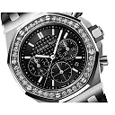 Audemars Piguet Royal Oak Offshore SELFWINDING CHRONOGRAPH Ref# 26231ST.ZZ.D002CA.01