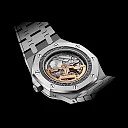 Audemars Piguet Royal Oak PERPETUAL CALENDAR Ref# 26574TI.OO.1220TI.01