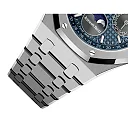 Audemars Piguet Royal Oak PERPETUAL CALENDAR Ref# 26574TI.OO.1220TI.01