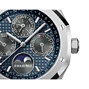 Audemars Piguet Royal Oak PERPETUAL CALENDAR Ref# 26574TI.OO.1220TI.01