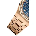 Audemars Piguet Royal Oak QUARTZ Ref# 67651OR.ZZ.1261OR.02