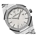 Audemars Piguet Royal Oak QUARTZ, Ref# 67651ST.ZZ.1261ST.01