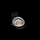 Audemars Piguet Royal Oak SELFWINDING “50TH ANNIVERSARY” Ref# 77350CE.OO.1266CE.01.A