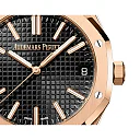 Audemars Piguet Royal Oak SELFWINDING “50TH ANNIVERSARY” Ref# 15510OR.OO.D002CR.01