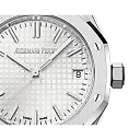 Audemars Piguet Royal Oak SELFWINDING “50TH ANNIVERSARY” Ref# 15550ST.OO.1356ST.01