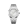 Audemars Piguet Royal Oak SELFWINDING “50TH ANNIVERSARY” Ref# 15550ST.OO.1356ST.01