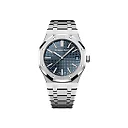 Audemars Piguet Royal Oak SELFWINDING “50TH ANNIVERSARY” Ref# 15510ST.OO.1320ST.01