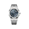 Audemars Piguet Royal Oak SELFWINDING “50TH ANNIVERSARY” Ref# 15510ST.OO.1320ST.01