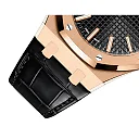 Audemars Piguet Royal Oak SELFWINDING “50TH ANNIVERSARY” Ref# 15510OR.OO.D002CR.01