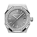 Audemars Piguet Royal Oak SELFWINDING “50TH ANNIVERSARY” Ref# 15551ST.ZZ.1356ST.03