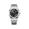 Audemars Piguet Royal Oak SELFWINDING “50TH ANNIVERSARY” Ref# 15510ST.OO.1320ST.02