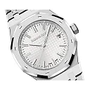 Audemars Piguet Royal Oak SELFWINDING “50TH ANNIVERSARY” Ref# 15550ST.OO.1356ST.01