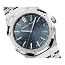 Audemars Piguet Royal Oak SELFWINDING “50TH ANNIVERSARY” Ref# 15510ST.OO.1320ST.01