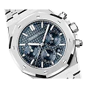 Audemars Piguet Royal Oak SELFWINDING CHRONOGRAPH Ref# 26715ST.OO.1356ST.01