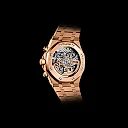Audemars Piguet Royal Oak SELFWINDING CHRONOGRAPH “50TH ANNIVERSARY” Ref# 26240OR.OO.1320OR.02