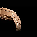 Audemars Piguet Royal Oak SELFWINDING CHRONOGRAPH Ref# 26715OR.ZZ.1356OR.01