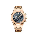 Audemars Piguet Royal Oak SELFWINDING CHRONOGRAPH Ref# 26715OR.OO.1356OR.01