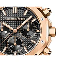 Audemars Piguet Royal Oak SELFWINDING CHRONOGRAPH “50TH ANNIVERSARY” Ref# 26240OR.OO.1320OR.02