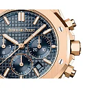 Audemars Piguet Royal Oak SELFWINDING CHRONOGRAPH Ref# 26715OR.OO.1356OR.01