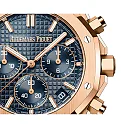 Audemars Piguet Royal Oak SELFWINDING CHRONOGRAPH “50TH ANNIVERSARY” Ref# 26240OR.OO.1320OR.01