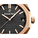 Audemars Piguet Royal Oak SELFWINDING Ref# 15500OR.OO.1220OR.01