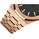 Audemars Piguet Royal Oak SELFWINDING Ref# 15500OR.OO.1220OR.01
