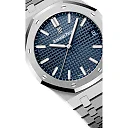 Audemars Piguet Royal Oak SELFWINDING Ref# 15500ST.OO.1220ST.01