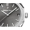 Audemars Piguet Royal Oak SELFWINDING Ref# 15500ST.OO.1220ST.02
