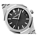 Audemars Piguet Royal Oak SELFWINDING Ref# 15500ST.OO.1220ST.03