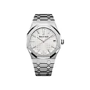 Audemars Piguet Royal Oak SELFWINDING Ref# 15500ST.OO.1220ST.04
