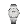 Audemars Piguet Royal Oak SELFWINDING Ref# 15500ST.OO.1220ST.04
