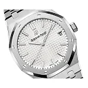 Audemars Piguet Royal Oak SELFWINDING Ref# 15500ST.OO.1220ST.04