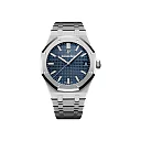 Audemars Piguet Royal Oak SELFWINDING Ref# 15500ST.OO.1220ST.01