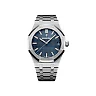 Audemars Piguet Royal Oak SELFWINDING Ref# 15500ST.OO.1220ST.01