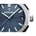 Audemars Piguet Royal Oak SELFWINDING Ref# 15500ST.OO.1220ST.01