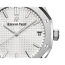 Audemars Piguet Royal Oak SELFWINDING Ref# 15500ST.OO.1220ST.04