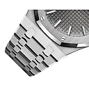 Audemars Piguet Royal Oak SELFWINDING Ref# 15500ST.OO.1220ST.02