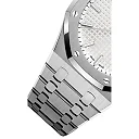 Audemars Piguet Royal Oak SELFWINDING Ref# 15500ST.OO.1220ST.04