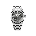 Audemars Piguet Royal Oak SELFWINDING Ref# 15500ST.OO.1220ST.02