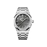 Audemars Piguet Royal Oak SELFWINDING Ref# 15500ST.OO.1220ST.02